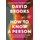 How To Know A Person - The Art Of Seeing Others Deeply And Being Deeply Seen (Large print, Paperback, Large Print Edition):...