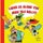 Leave Us Alone You Mean'ole Bully! (Paperback): Kandra C Albury