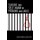 Suicide and Self-Harm in Prisons and Jails (Paperback): Christine Tartaro, David Lester