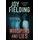 Whispers and Lies (Paperback): Joy Fielding