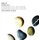 Various Artists - Sibelius: Symphony No. 1 in E Minor/Symphony No. 3 in C Major (CD): Jean Sibelius, Halle Orchestra, Mark Elder