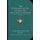 The Foundations of Character - Being a Study of the Tendencies of the Emotions and Sentiments (1914) (Paperback): Alexander...