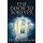 The Door To Forever (Large print, Paperback, Large type / large print edition): Doug Simpson