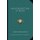An Introduction to Music (Paperback): Martin Bernstein