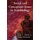 Social and Conceptual Issues in Astrobiology (Hardcover): Kelly C. Smith, Carlos Mariscal