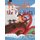 Troyski and the Pie-Rats (Hardcover): Jacek Michal Pawlowski