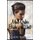 Mail Order Bride of The West Series - (Historical Fiction Romance) (Mail Order Brides) (Western Historical Romance) (Victorian...