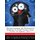 Phenomenological and Mathematical Modeling of a High Pressure Steam Driven Jet Injector, Part 2 (Paperback): Office of...
