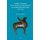 Conflict, Commerce, and an Aesthetic of Appropriation in the Italian Maritime Cities, 1000-1150 (Hardcover): Karen Rose Mathews