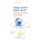 Google and the Digital Divide - The Bias of Online Knowledge (Paperback): Elad Segev