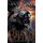 Queen of Fire (Paperback): Anthony Ryan