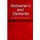 Alzheimer's and Dementia - Facts, Myths and Misconceptions - The complete beginner's guide for caregivers...