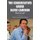 The Conservatives under David Cameron - Built to Last? (Paperback): S. Lee, M. Beech