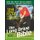 The Long Drive Bible - How You Can Hit the Ball Longer, Straighter, and More Consistently (Hardcover): Sean Fister, Matthew Rudy