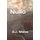 Nullo (Paperback): A J Weiss