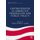 Controversies in American Federalism and Public Policy (Hardcover): Christopher P Banks