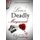 Love's Deadly Masquerade (Hardcover): Yani