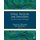 Selves, Symbols, and Sexualities - An Interactionist Anthology (Paperback): Thomas S. Weinberg, Staci D. Newmahr