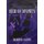 Heir of Divinity - A Legend of Levnar Novel (Paperback): Kenneth Collins