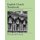 English Church Woodwork (Paperback): F E Howard