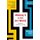 Making It in the Art World - Strategies for Exhibitions and Funding (Paperback, 2nd edition): Brainard Carey