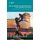 Memory, Migration and (De)Colonisation in the Caribbean and Beyond (Paperback): Jack Webb, Rod Westmaas, Maria del Pilar...