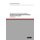 Die Relevanz der Theorie der kognitiven Dissonanz fur das Message-Design nach Moffitt bezuglich der Persuasion (German,...