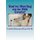 You're Moving on to 6th Grade! Ways to Ease Your Transition into Middle School (Paperback): Cynthia Bohannon-Brown Ed M