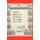 Guilds, Society and Economy in London 1450-1800 (Paperback): Ian Anders Gadd, Patrick Wallis