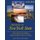 Profiles of New York (Paperback, 8th 2012/13 ed.): David Garoogian