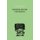 Invention And The Unconscious (Hardcover): Montmasson Joseph-Marie