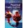 Practical Organic Synthesis - A Student's Guide (Hardcover, New): R Keese