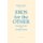 Eros for the Other - Retaining Truth in a Pluralistic World (Paperback): Wendy Farley