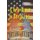 A New Dawn Is Breaking, Independents Now Have a Voice in Washington (Paperback): MR J. David Poling Sr