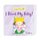 I Want My Potty! (Board book, New edition): Tony Ross