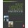 Fluid Catalytic Cracking Handbook - An Expert Guide to the Practical Operation, Design, and Optimization of FCC Units...