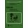 Islands - Biological Diversity and Ecosystem Function (Paperback, Softcover reprint of the original 1st ed. 1995): Peter...
