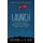 Launch - Using Design Thinking to Boost Creativity and Bring Out the Maker in Every Student (Hardcover): John Spencer, Aj...