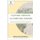 Cultural Insights for Chr Leaders (Paperback): D. McConnell
