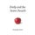 Emily and the Seven Dwarfs (Paperback): Christopher Francis