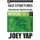 The BaZi 60 Pillars - Yin Wood - The Life Analysis Method Revealed (Hardcover): Joey Yap