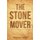 The Stone Mover (Paperback): Bishop Rudy Theissen