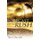 Forecast For The Rush (Paperback): Ron Craycraft