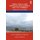 Public Health and Beyond in Latin America and the Caribbean - Reflections from the Field (Paperback): Sherri L. Porcelain