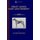 Great Danes - Past and Present (A Vintage Dog Books Breed Classic) (Hardcover): Dr Morell Mackenzie
