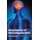 Encyclopedia of Neurodegeneration (Hardcover): Natalie Theresa