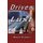 Driven Lust (Paperback): Wayne Stewart