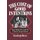 The Cost of Good Intentions - New York City and the Liberal Experiment (Paperback): Charles R Morris