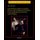 Van Dyck's Hosts in Genoa - Lucas and Cornelis de Wael's Lives, Business Activities and Works (Hardcover): Alison...