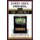 James Agee, Omnibus, and Mr. Lincoln - The Culture of Liberalism and the Challenge of Television 1952-1953 (Paperback): William...